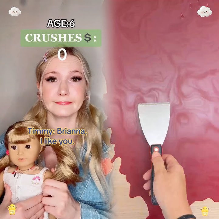 Download lagu #pov You get money every time someone has a crush on you.. #viral #foryou #story #acting