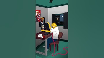 p1 #solana #memes #btc #memecoin #pino #crypto #trader #dogecoin #doge #trumpcoin