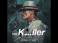 The Killer Soundtrack Full Album 2023 