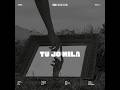 TU JO MILA (OFFICIAL AUDIO) PROD. BY-K.K. | SINGER/LYRICS/COMPOSER - K.K. | NEW SONG 2026