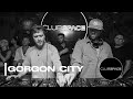 GORGON CITY @ Club Space Miami - Dj Set presented by Link Miami Rebels