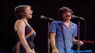 Elvin Bishop - Fooled Around And Fell In Love 1975