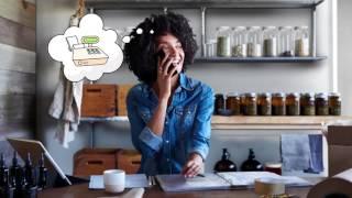 Merchants’ Mantra – Acuity Mercantile Insurance