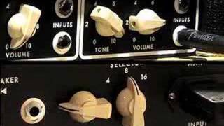 Vvr Variable Voltage Regulator