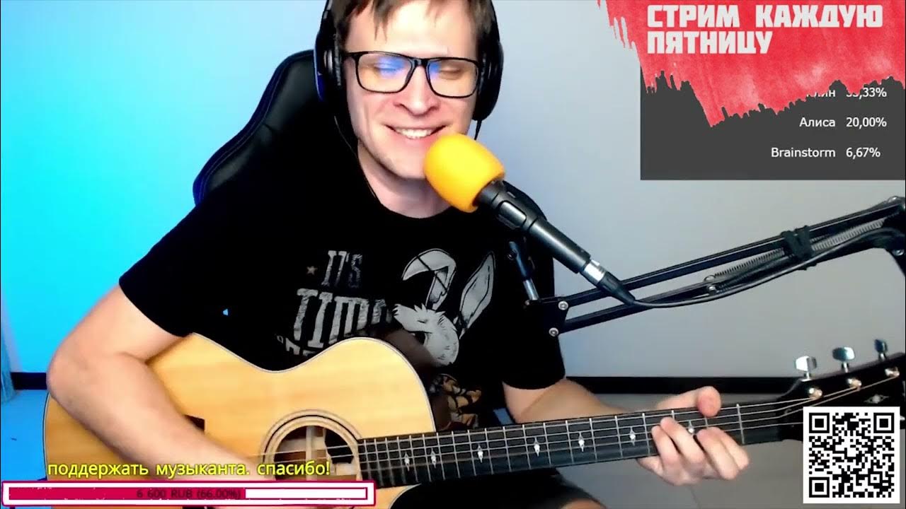 Где мы летим ддт. Ддт облака ноты. Ддт альбом 2000. Ддт 2000 - метель августа. Песни летели облака.