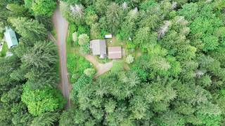 8647 Sweeney Rd., Chemainus BC MLS 1034976