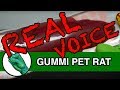 Youtube Thumbnail title