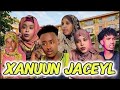 NEW FILM XANUUN JACEYL PART 5 FULL EPISODE QALBI JAB 