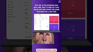 MicrosoftTeams video 4 1 #massaxiscrm #businessgrowth #crmsoftware