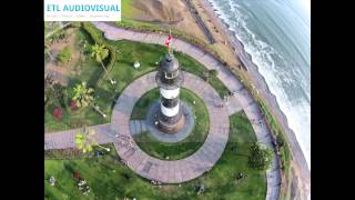 UAV Drones: Introduction to 3d Mapping Course