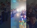 سيامند الشجاع الصف الخامس