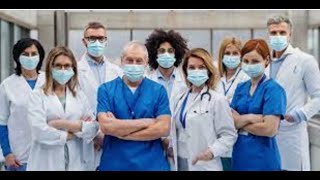 Epidemiology and Public Health Fundamentals, An Overview.