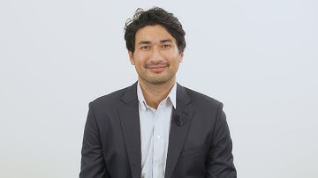 Unpacking the black box of ICO white papers: A topic modeling approach