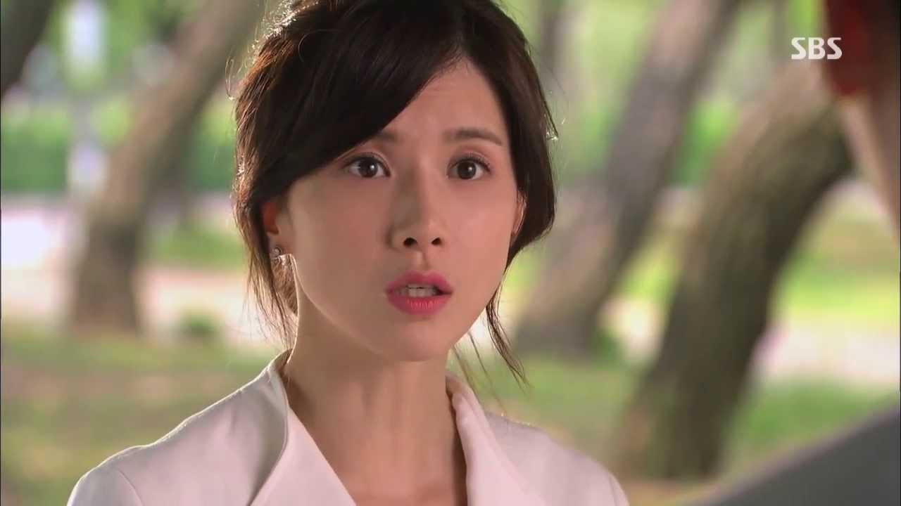 Sbs [너의목소리가들려] - 6일(목) Ep2-11 - Youtube