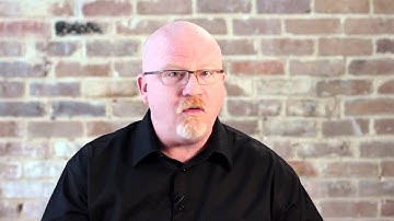 CompTIA A+ Certification [License to Tech]: Studying for the CompTIA A+ exam with Mike Meyers