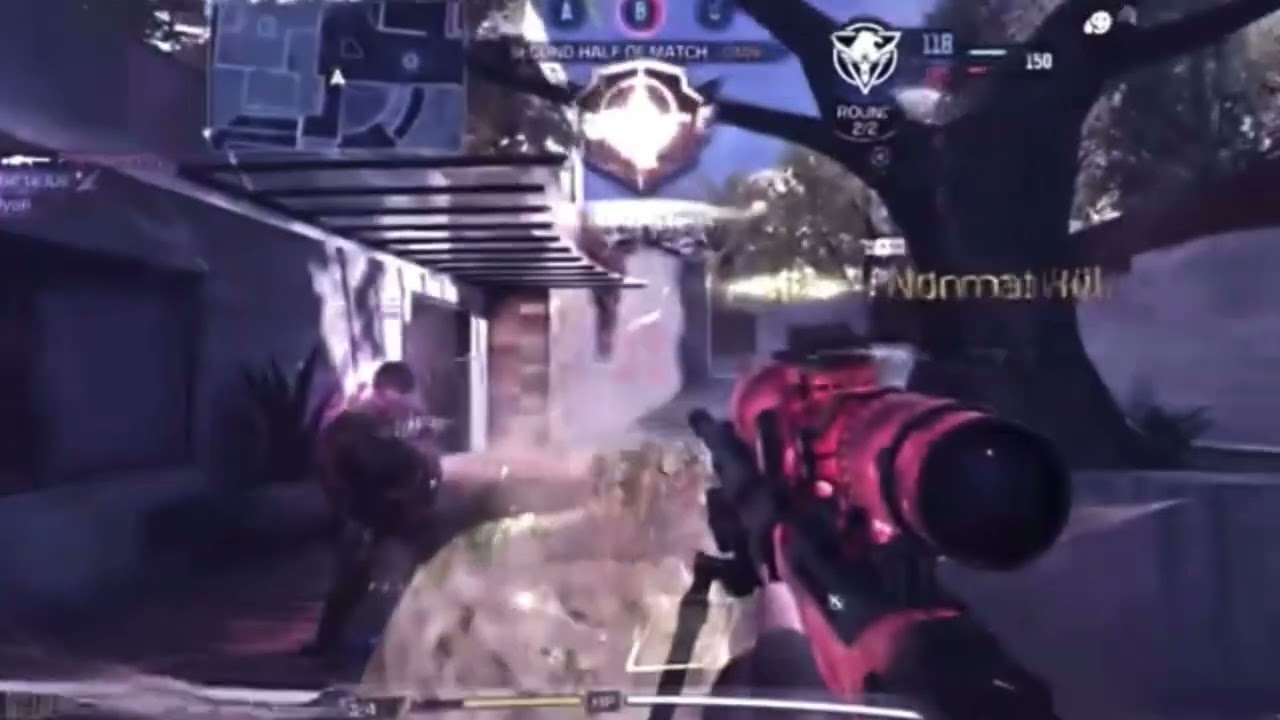 JUST CALL MY NAME CODM EDIT toxicgamerz YouTube just-call-my-name-codm-edit-toxicgamerz-youtube