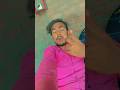 #funny #song #bhojpuri #bhojpuri #bollywoodmusic #bollywoodmusic #video #video