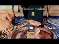 Malkin Naukar Punishment Funny Cake Food Crush Shabon Madam Part 2 4k Video Malkin Naukar Punishment Funny Cake Food Crush Shabon Madam Part 2 4k Video