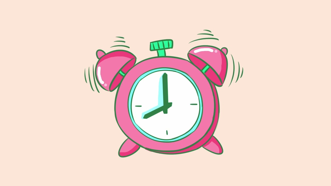 Dream Alarm - iPhone Alarm Techno (Anytunz Remix) [original by Tom Westy]