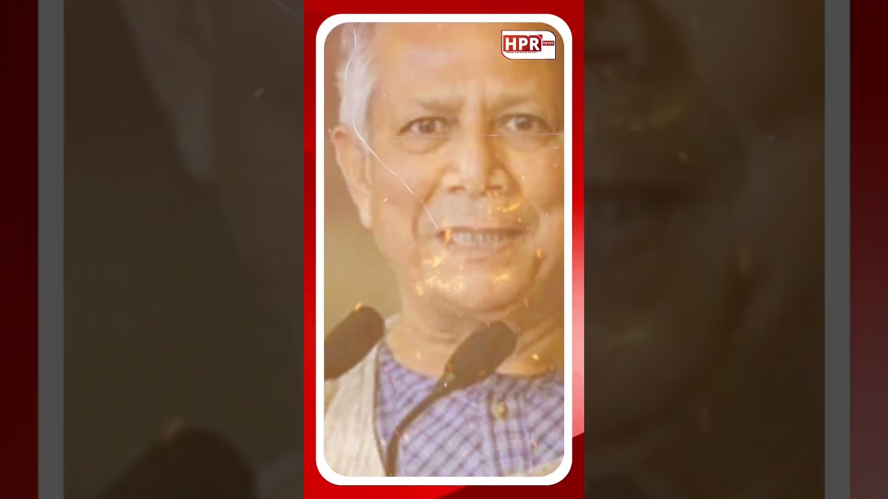 #BangladeshChinaTies