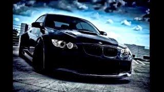 Mega Bass Music 2014 360p