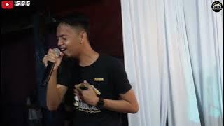 NANGLURUK  | COVER BY  | JULPIKAL