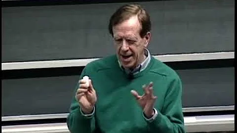 17. Orthogonal Matrices and Gram-Schmidt