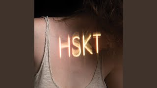 H.S.K.T. (Extended Instrumental Mix) - Sylvan Esso