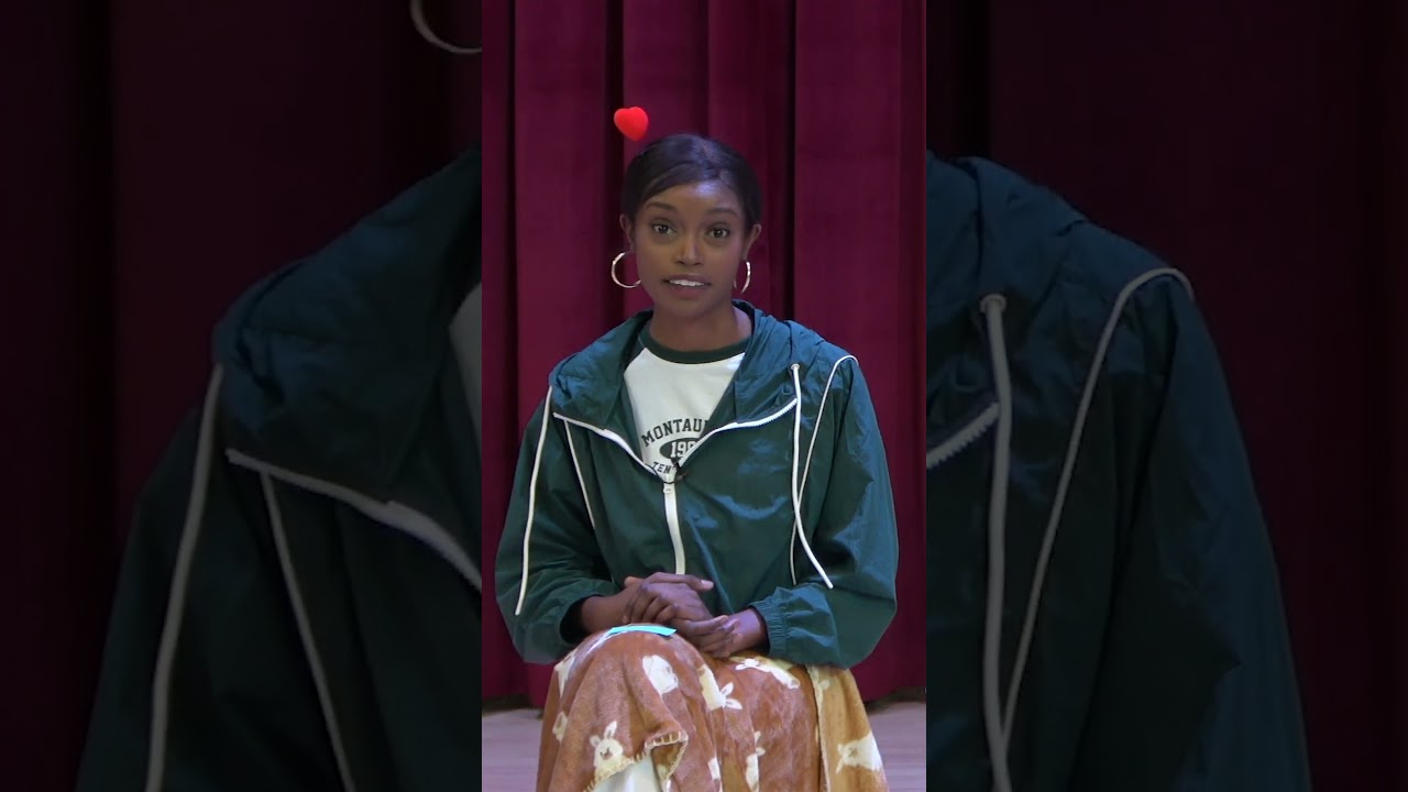 💝Thanks to Lumina from FATOU🦢 (in Dutch) 