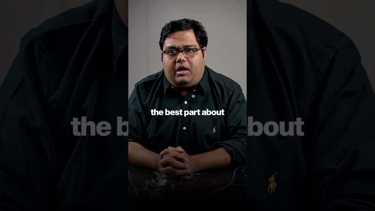 the story behind the success of Lijjat Papad