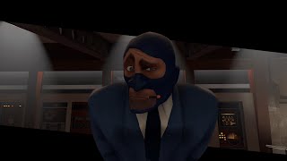 engineer murders spy (SFM)