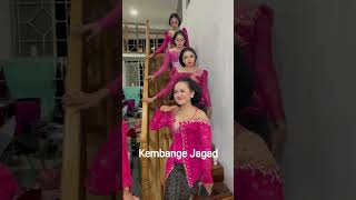 All Sinden Kembange Jagad Ki Didik Sasmito Aji wayangkulit sinden wayangkulitindonesia