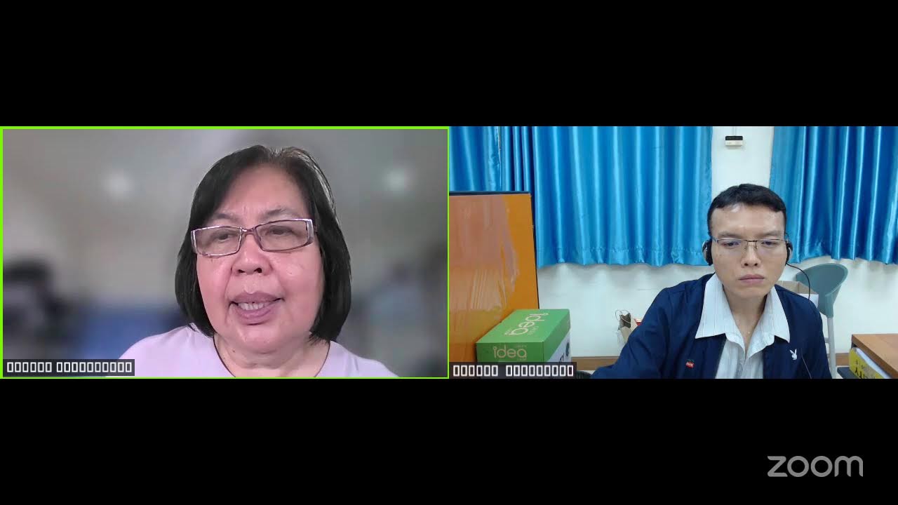 โครงการ Research Zone : Phase 220 (ประจำเดือนกุมภาพันธ์ 2569) ระหว่างวันที่ 23-26 กุมภาพันธ์ 2569