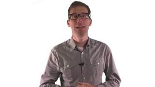 Swift 6: Six ways to keep track of your brand | 123 Reg