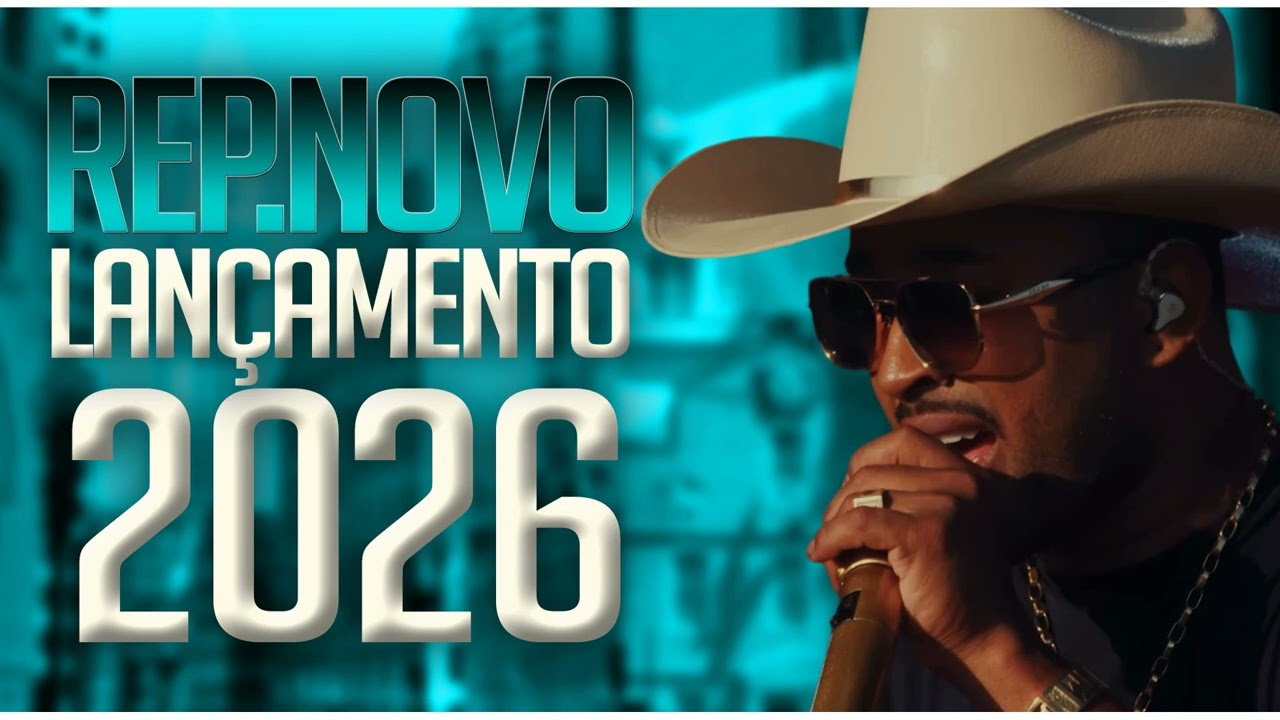 CD TOQUE DEZ P DO PECADO MÚSICAS NOVAS 2026 LANÇAMENTO NOVO 2026