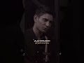 هـلـي انبار الغربيه اكسبلور  شعر قصايد