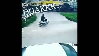 random para kocak #1