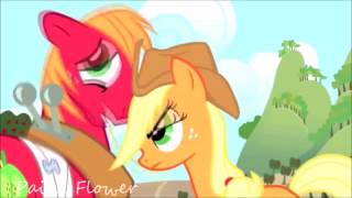 Will Se You Again - Pmv
