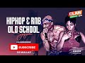 DJ MULLAZ -HIP-HOP & RnB OLD SCHOOL-BEST OF COOLIO, 2 PAC, DR.DRE, 50 CENT, BIG POPPA,{Upscale Clan}