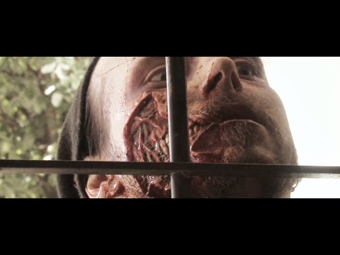 Birch Pollen of the DÖD - English trailer