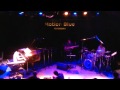 LittleLion S I M LIVE At MotionBlueYOKOHAMA