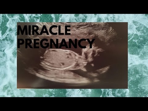 miracle-pregnancy