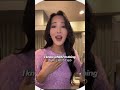 ニューハーフ、人生初のウェディングドレス💍#冷蔵庫シリーズ #花上惇