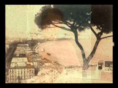 Amaro è 'o Bene - Antonio Siano