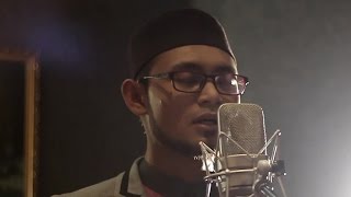 Ustaz Zakiuddin - Surah As-Sajdah