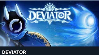 Deviator | PC gameplay 4K