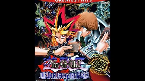 遊戯王 真デュエルモンスターズ 継承されし記憶 雷電娘々チャート Mp3
