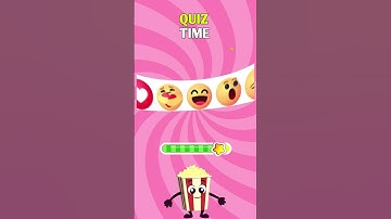 Who is Not Single #quiz #riddle #challenge