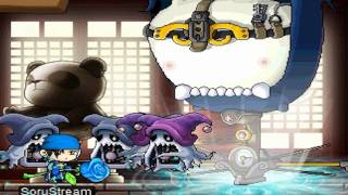 SoruStream - An Aran's Dream screenshot 5