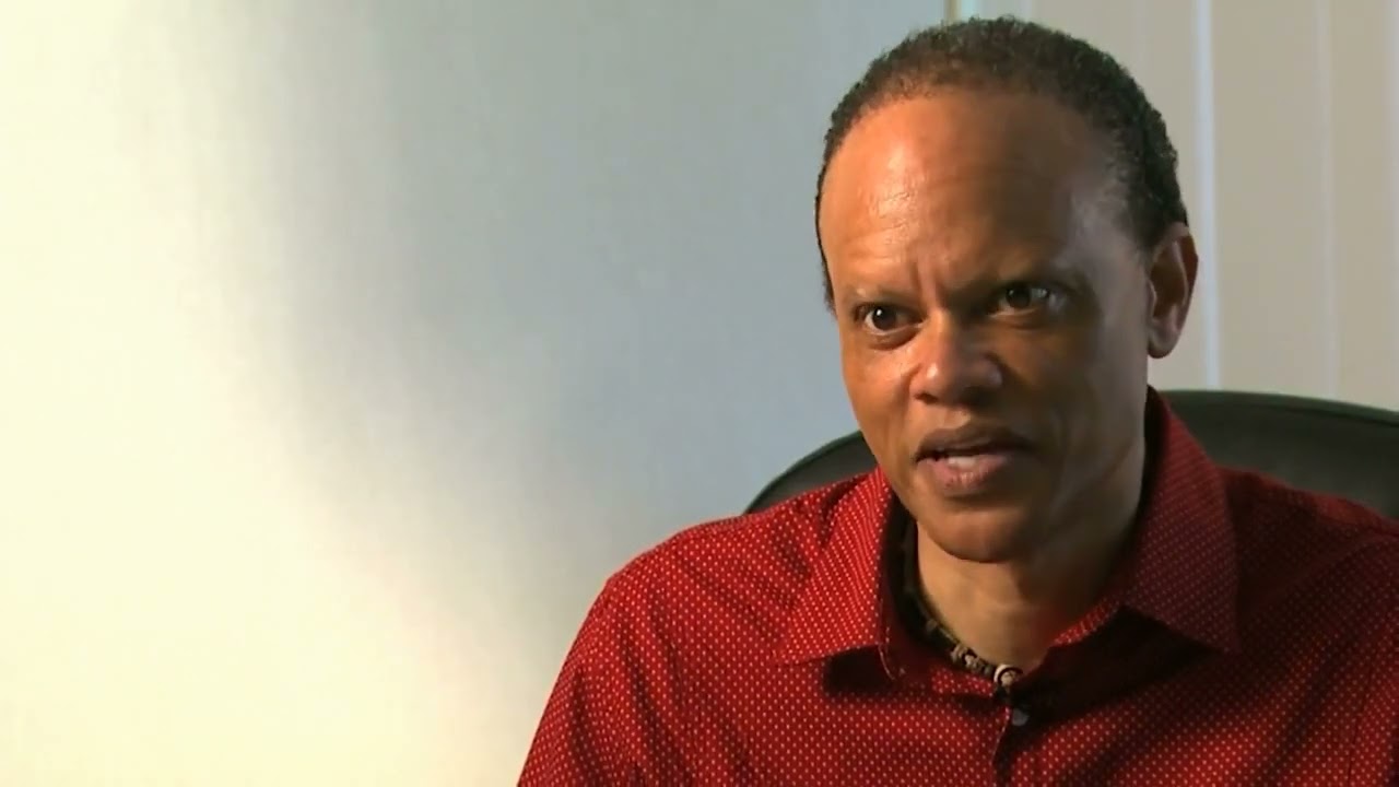 Official Looking For Laura Nelson Documentary  Sizzle v3 1080p